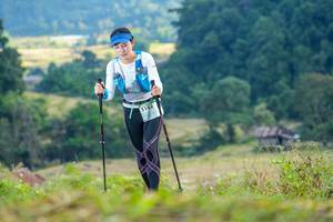 BIB: 1162
                            <button type="button" onclick="openModal(16014990)" class="btn btn-primary btn-sm float-right btn-popup" data-toggle="modal" data-target=".modal-high-quality">
                        <i class="fas fa-shopping-cart"></i> Add to Cart
                    </button>
                                            <button type="button" onclick="isThisMe(16014990, true)" class="btn btn-success btn-sm float-right btn-popup btn-isme hidden" data-toggle="tooltip" data-placement="bottom" title="นี่คือรูปของคุณใช่ไหม คลิกที่นี่เพื่อเอาเข้าอัลบั้ม">
                        <i class="fas fa-plus"></i> Add to album
                    </button>
                    <button type="button" onclick="isThisMe(16014990, false)" class="btn btn-warning btn-sm float-right btn-popup btn-isnotme hidden">
                        <i class="fas fa-ban"></i> Remove from album
                    </button>